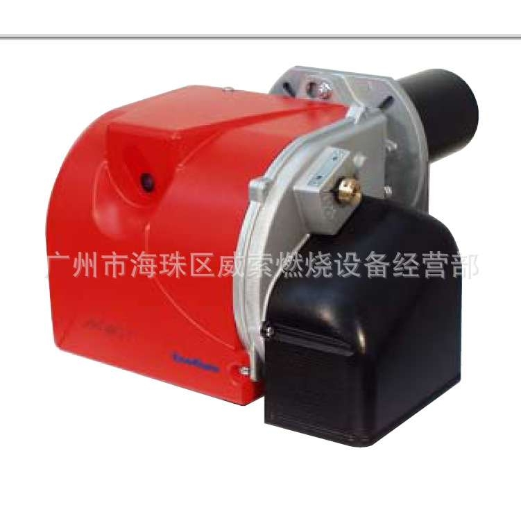 意大利原装进口ECOFLAM柴油燃烧器MAX30热风炉配附件 - 图1