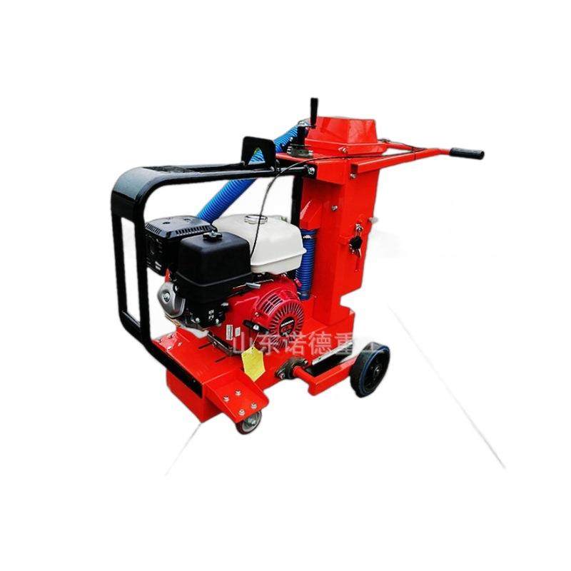 手推汽油式大马力开槽机 重型马路路面切割机 水泥地面开槽机,淘宝优惠券,粉丝福利购,淘宝优惠卷