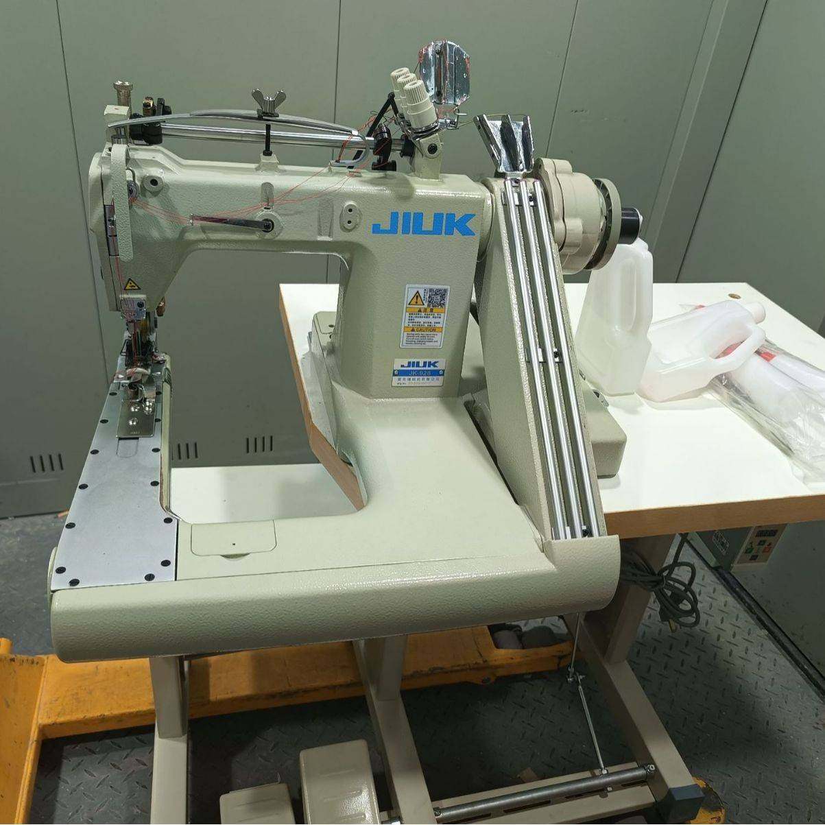 928三针埋夹机牛仔羊毛衫曲碗机除尘袋缝合工业埋夹机厂家直销,淘宝优惠券,粉丝福利购,淘宝优惠卷