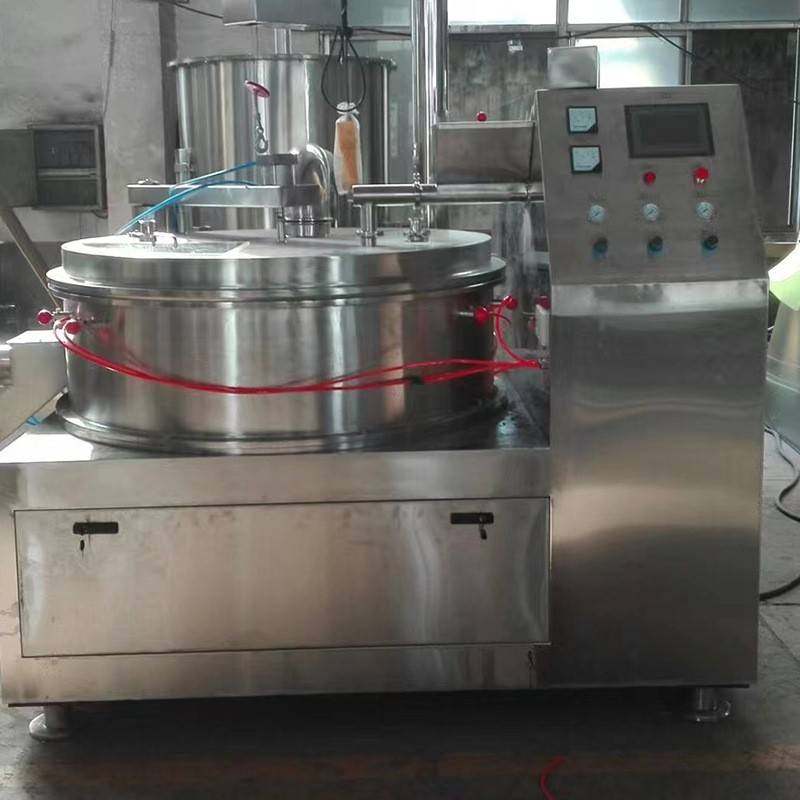 QZL-400球形抛丸机实验室可用适合食品化工医药饲料保健品,淘宝优惠券,粉丝福利购,淘宝优惠卷