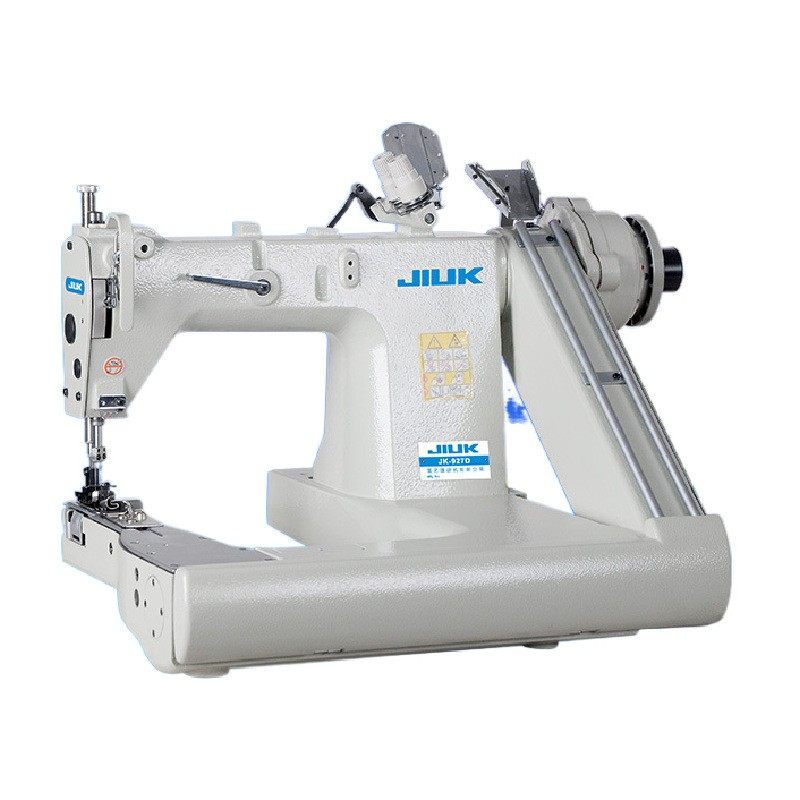 928三针埋夹机牛仔羊毛衫曲碗机除尘袋缝合工业埋夹机厂家直销,淘宝优惠券,粉丝福利购,淘宝优惠卷