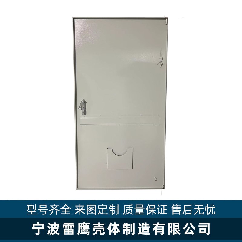 xl-21xl-31室内加厚动力柜 成套配电箱 控制开关配电柜电柜定做 - 图1