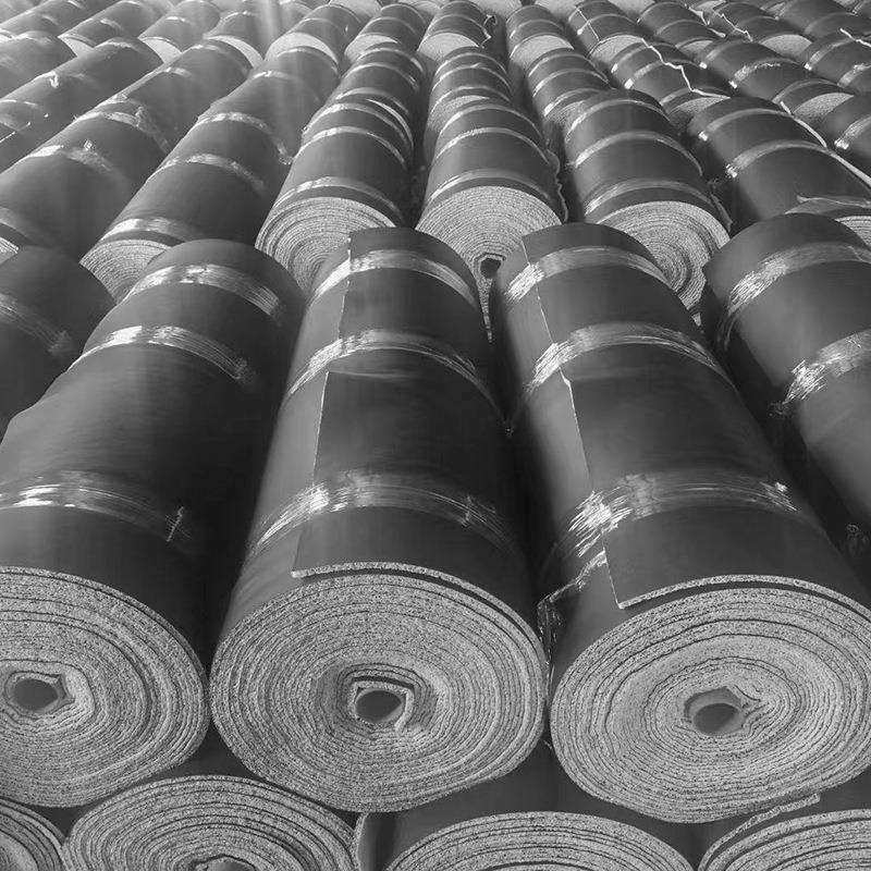 白色丝圈整卷原料图案 PVC喷丝白坯塑料地垫打印地毯卷材,淘宝优惠券,粉丝福利购,淘宝优惠卷