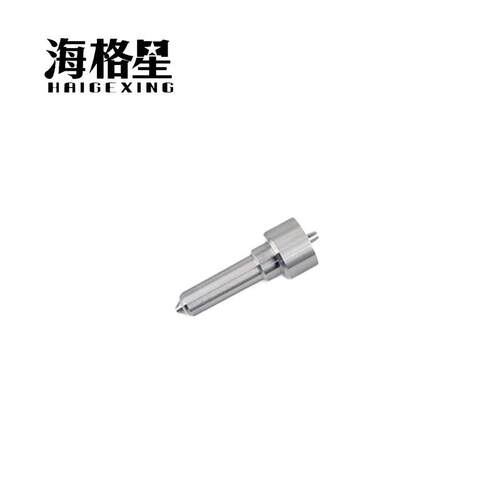 L194PBC 喷油嘴适用德尔福柴油共轨喷油嘴 ALLA150FL194 - 图1