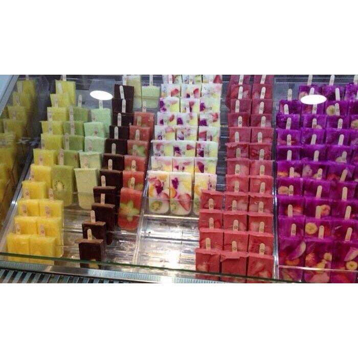 冷冻展示柜 商用硬冰激凌雪糕柜 冰棍冰淇淋柜 冰柜桶盒装雪糕柜,淘宝优惠券,粉丝福利购,淘宝优惠卷