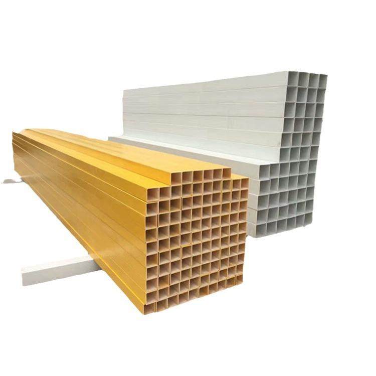 玻璃钢厂家鑫科乐出售玻璃钢管方管圆管各种拉挤型材型号齐全,淘宝优惠券,粉丝福利购,淘宝优惠卷