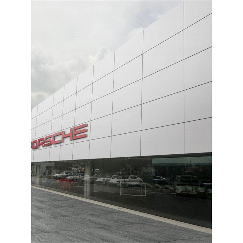 生态地铺石750*1500大板石英砖市政园林景观幕墙干挂PC砖室外电梯,淘宝优惠券,粉丝福利购,淘宝优惠卷