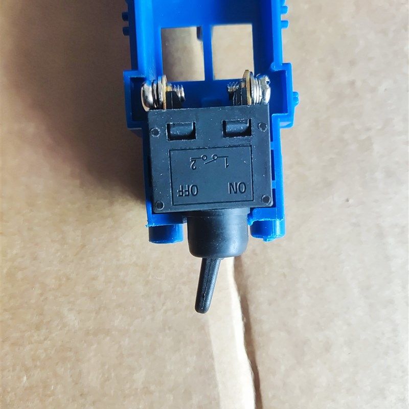 客户定的881角磨机塑料机壳加开关(不含其他任何配件),淘宝优惠券,粉丝福利购,淘宝优惠卷