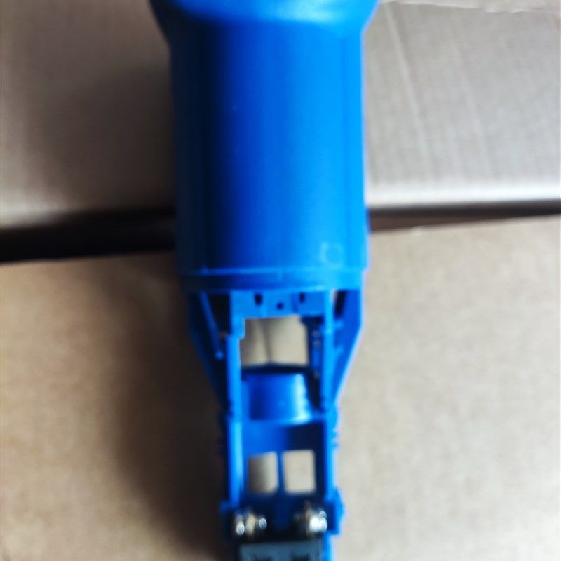 客户定的881角磨机塑料机壳加开关(不含其他任何配件),淘宝优惠券,粉丝福利购,淘宝优惠卷