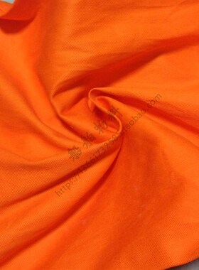 impa190556连体工作服船用带反光条190g纯棉白蓝橙三色