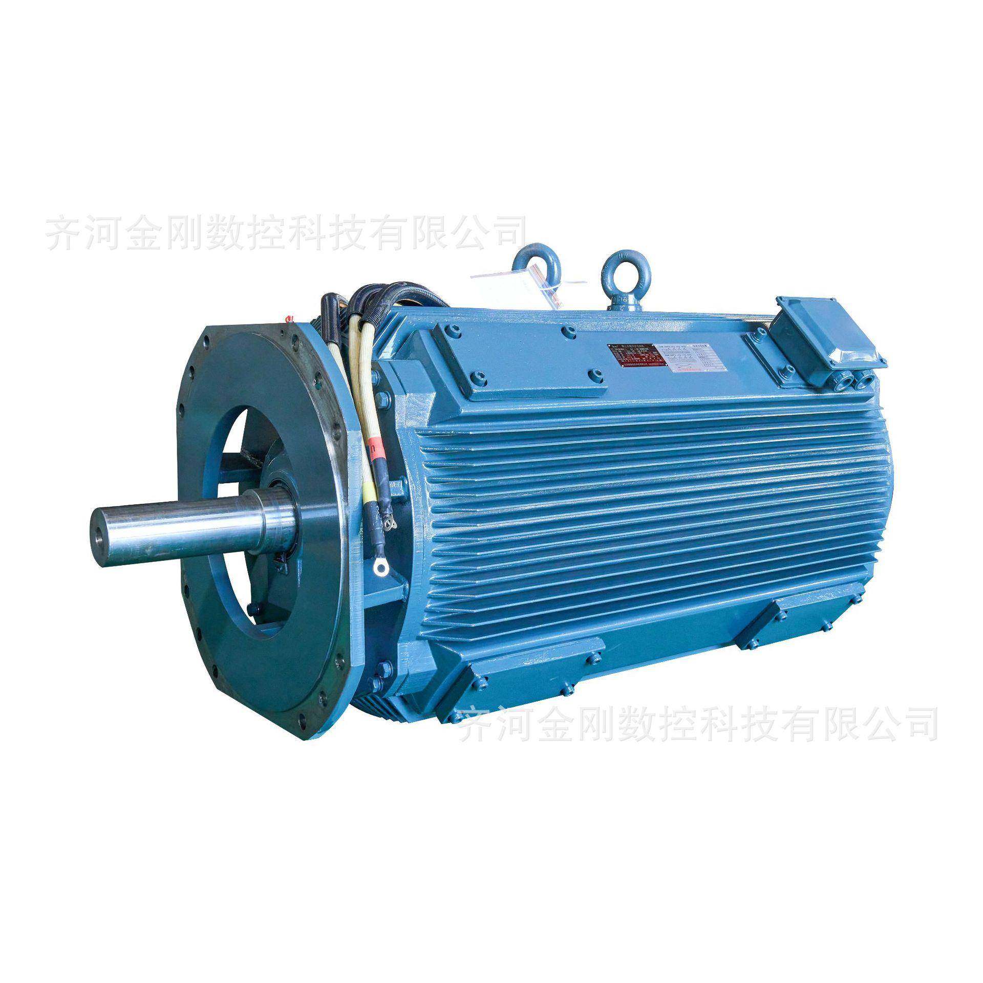 永磁变频电机可配变频器恒转矩调速一级能效节能电动机,淘宝优惠券,粉丝福利购,淘宝优惠卷