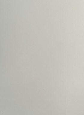衣柜贴纸肤感膜桌子柜子家居翻新改色膜pvc加厚T墙纸波音软片壁纸