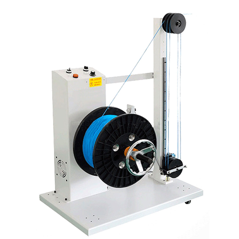 电动电缆送线架厂家 自动送线机全自动同轴线送线器特价供应,淘宝优惠券,粉丝福利购,淘宝优惠卷