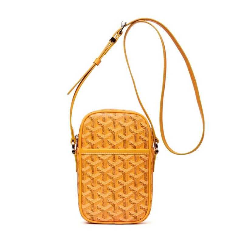 手机小挎包2024新款帆布印花轻便防水时尚小众单肩手机包迷你小包,淘宝优惠券,粉丝福利购,淘宝优惠卷