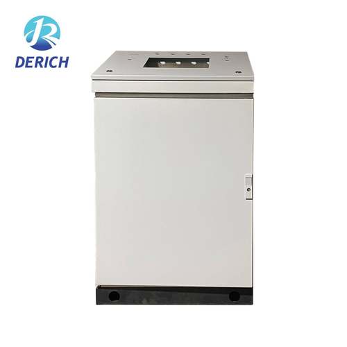 济箱宁仿威九折型材斜DRC-DX02面操作台PLC电气控制控柜动力柜图 - 图3