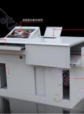 讲台梯课桌电脑言讲台课桌椅老小EYB师型学发校公司阶教室年中