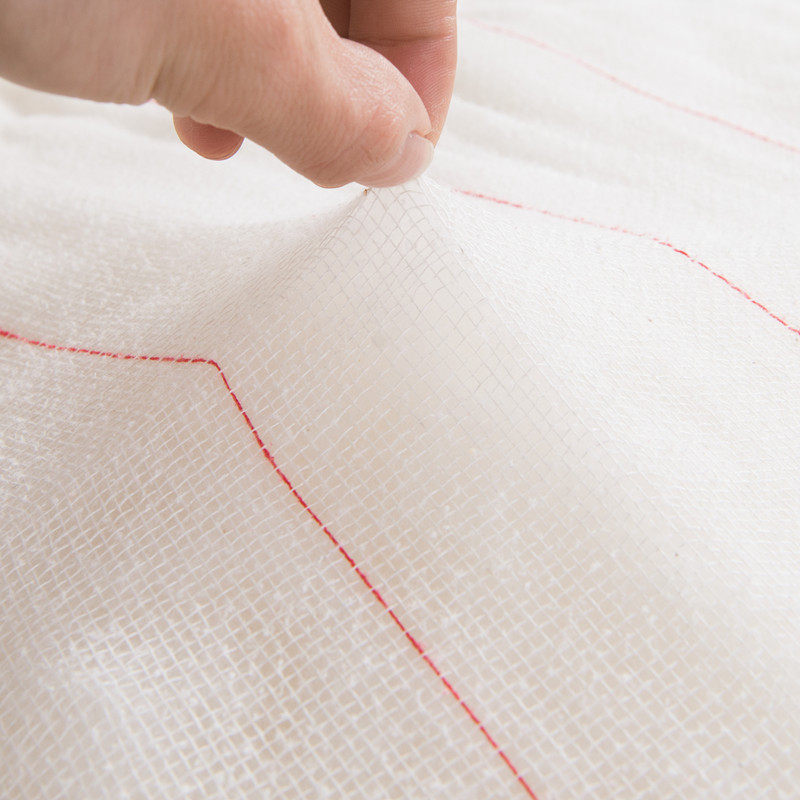 新疆长绒棉被棉絮棉花被芯冬被纯棉花手工加厚保暖全棉8斤单双人,淘宝优惠券,粉丝福利购,淘宝优惠卷