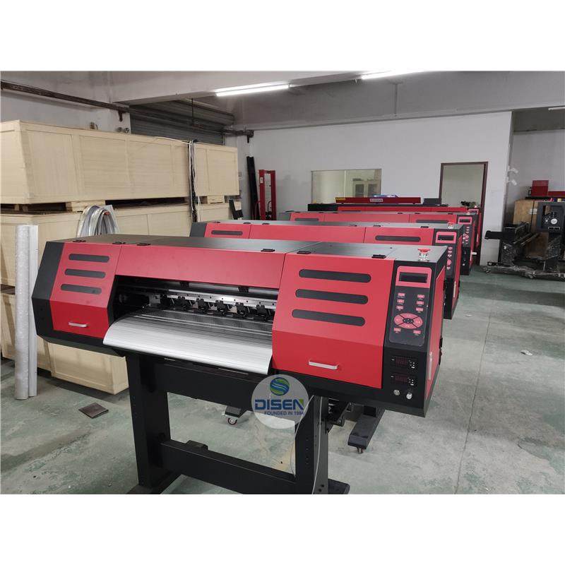 烫画打印机 卫衣印花烫画打印机 白墨直喷柯式箱包个性烫画打印机,淘宝优惠券,粉丝福利购,淘宝优惠卷