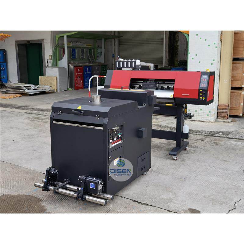 烫画打印机 卫衣印花烫画打印机 白墨直喷柯式箱包个性烫画打印机,淘宝优惠券,粉丝福利购,淘宝优惠卷