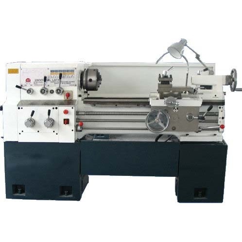 C6136D小型卧式普通车床金属切削导轨淬火厂家直供 - 图3