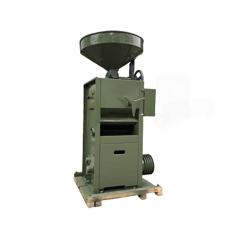 S5组合碾米稻谷大米设备大糠分离喷风碾米设备脱壳大米加工设备,淘宝优惠券,粉丝福利购,淘宝优惠卷