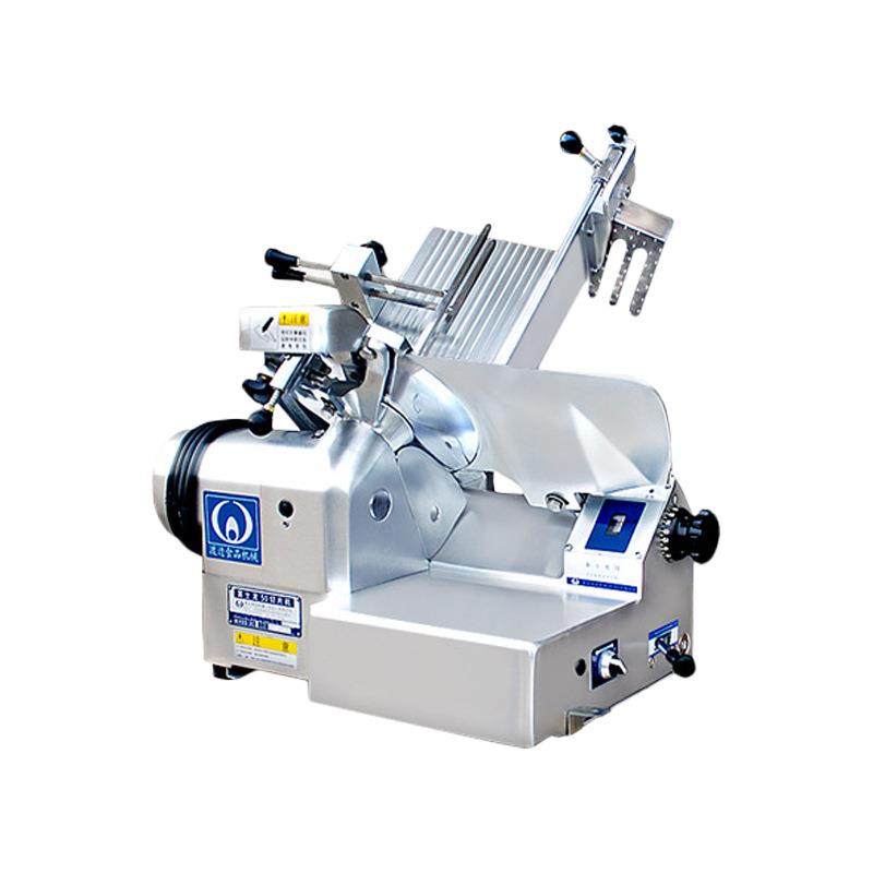 切片机自助餐厅渡边火锅店冻肉切肉机火锅肥牛卷羊肉刨肉机,淘宝优惠券,粉丝福利购,淘宝优惠卷