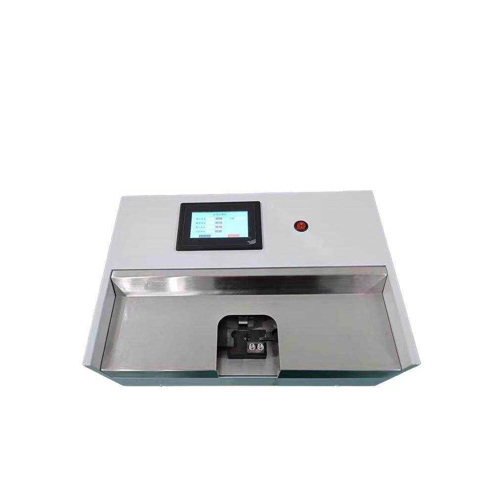 电线铁丝金属线材弯圆弧机气动式结合五金电线加工机自动打圈机,淘宝优惠券,粉丝福利购,淘宝优惠卷