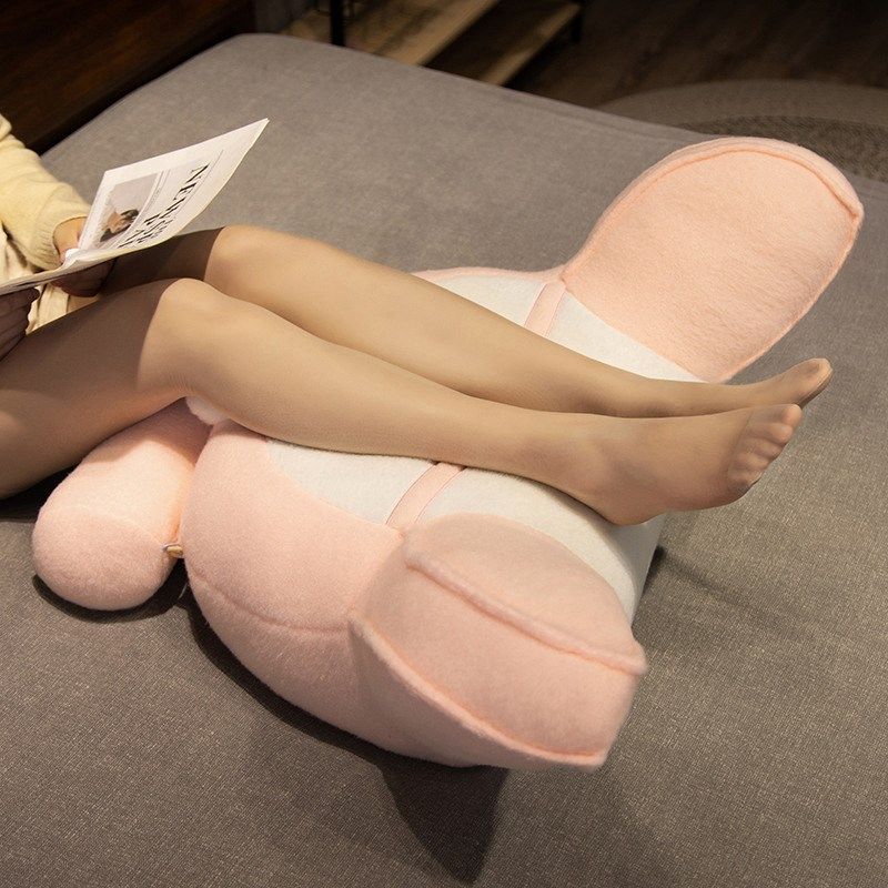 床头靠枕软包大靠背沙发靠垫学生床上看书躺枕护腰抱枕榻榻米腰枕,淘宝优惠券,粉丝福利购,淘宝优惠卷