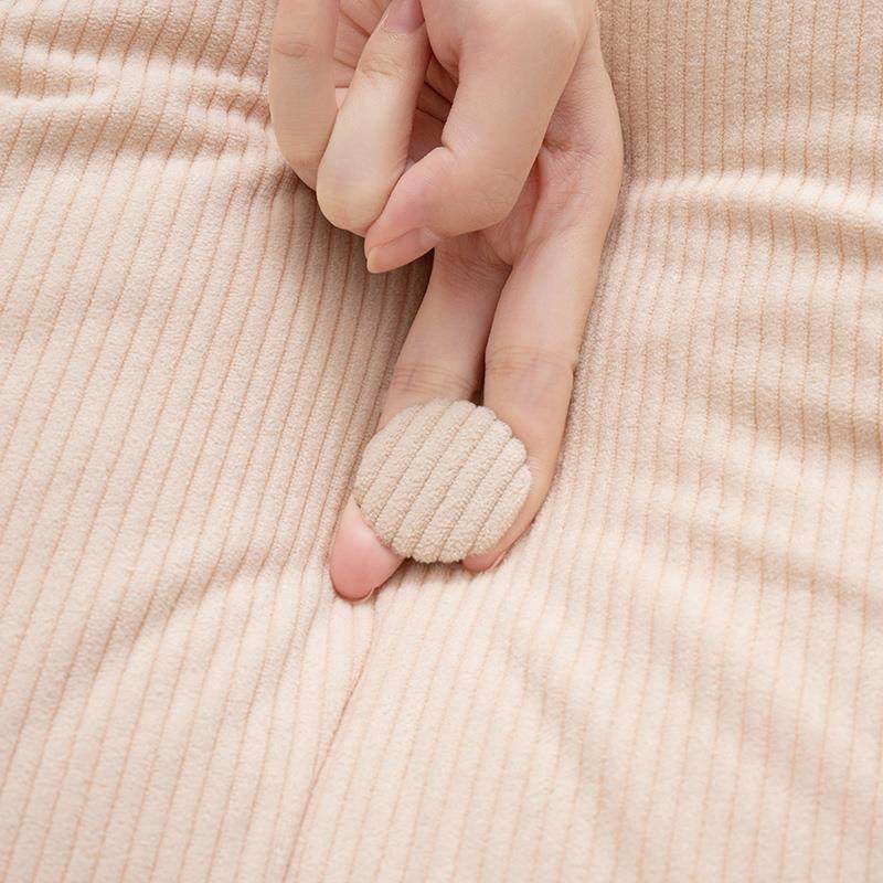 带头枕三角床头靠G19垫上靠枕米大靠背卧室榻榻软包拆洗护可腰靠,淘宝优惠券,粉丝福利购,淘宝优惠卷