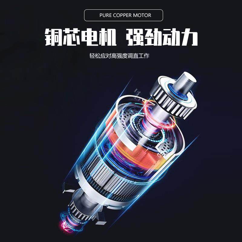 YGT4-14型全自动数机控钢矫直筋机调直机拉校直钢筋调直EWH切直断,淘宝优惠券,粉丝福利购,淘宝优惠卷