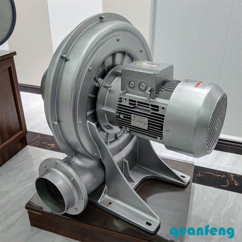 排风吸尘机工220V业中压风机FPH烟木工雕刻抽风中压鼓风机,淘宝优惠券,粉丝福利购,淘宝优惠卷