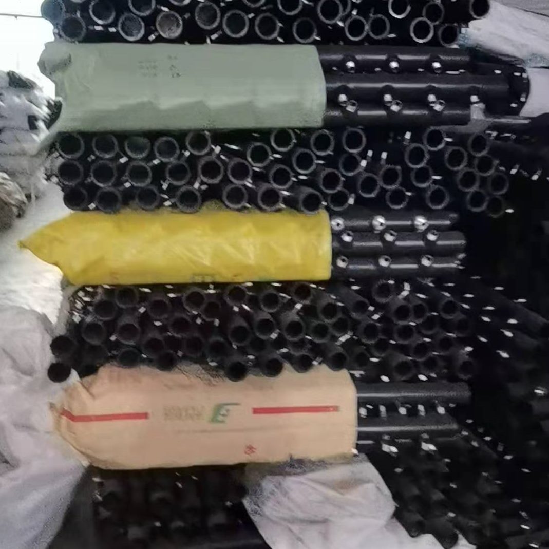 25分全 牙管器120水阀 20326主分水器分3分分 塑水表无PE间距户支 - 图2