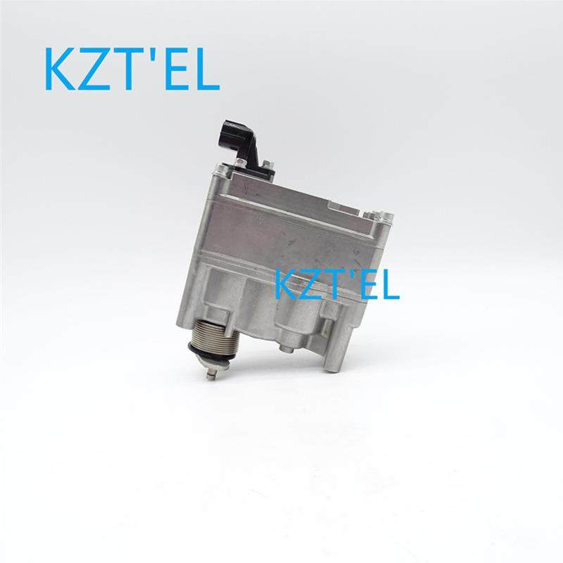 J0E2涡轮增压器电动执行器818905-000389551-KIPE0020A272-0873,淘宝优惠券,粉丝福利购,淘宝优惠卷