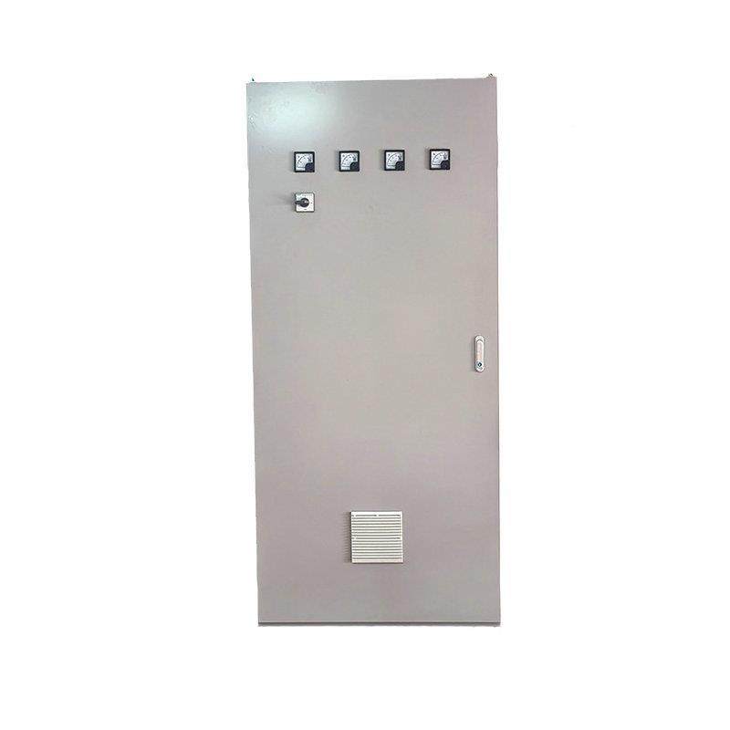 箱厂家箱动力力柜电配电箱表动配电箱电表箱控制柜防雨箱电气控制,淘宝优惠券,粉丝福利购,淘宝优惠卷