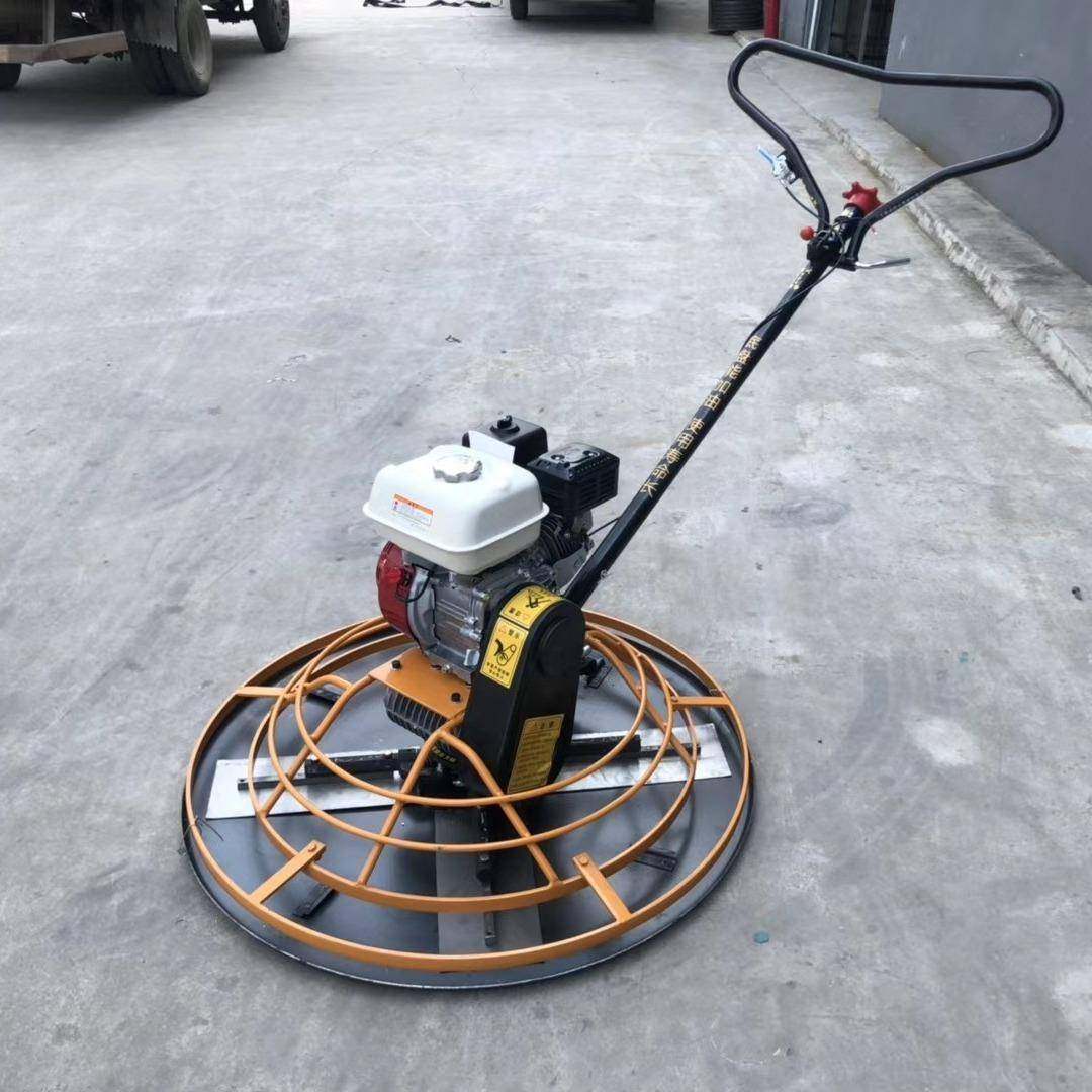 20抹子路面收光压光机混机凝土地抹光地坪水泥电磨光面机抹平机,淘宝优惠券,粉丝福利购,淘宝优惠卷