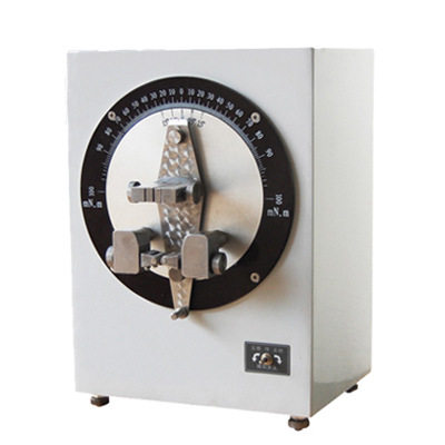 TC-BLJ圆盘剥离试验 凹版印刷玻璃纸装潢印刷品墨层结合牢度测试,淘宝优惠券,粉丝福利购,淘宝优惠卷