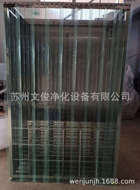 江苏紫外杀菌SUS304不锈钢无尘衣柜各种款式