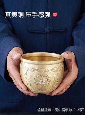 近代拉丁语