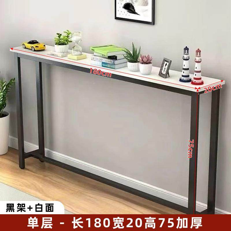 物架夹缝储物柜发窄缝桌客厅46142长靠置墙多层条床头书架落地沙,淘宝优惠券,粉丝福利购,淘宝优惠卷