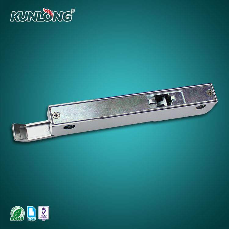 环境试验8箱把手尚坤锁SK1SK1-6189-619高温箱烤低温冷藏设备门把,淘宝优惠券,粉丝福利购,淘宝优惠卷