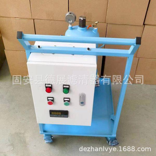 HDU27/54滤油车精密过滤器木质纤维模墩滤芯F27/27离线过滤器滤芯,淘宝优惠券,粉丝福利购,淘宝优惠卷