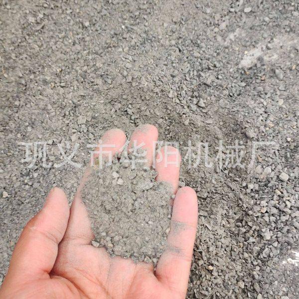 岭土500目石英石活性炭石灰石方解石大中小型特细沙制沙机,淘宝优惠券,粉丝福利购,淘宝优惠卷