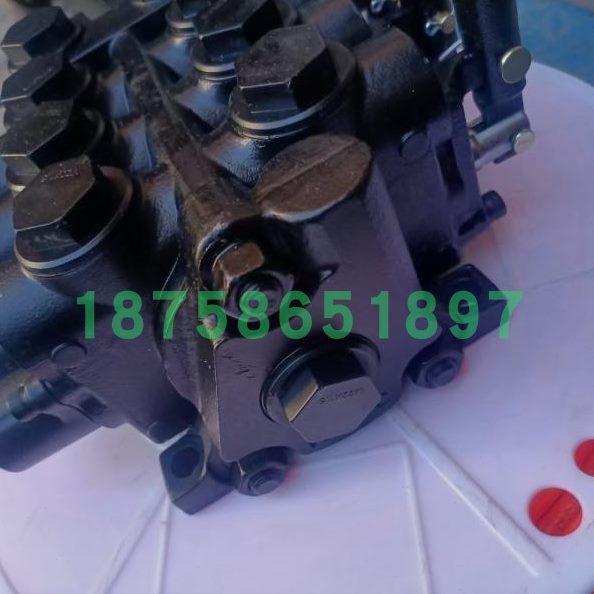/-多源0OLTL-F-LDE合肥OA1W/OT路阀DT1515LS/-D-FA1-LO长-L15O/O - 图0