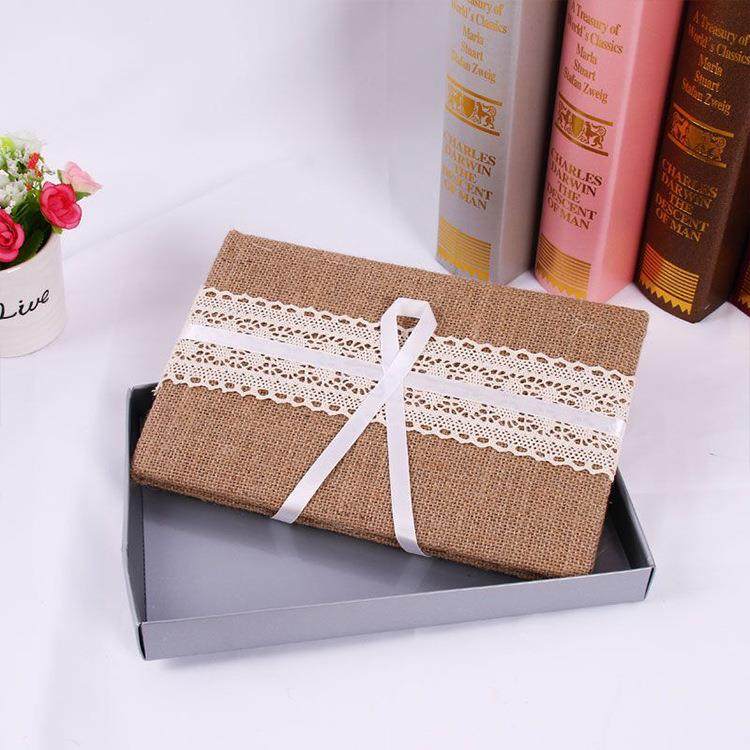 厂家直销心婚品婚庆用签品戒枕签愛名名笔花DDV本篮手工厂家,淘宝优惠券,粉丝福利购,淘宝优惠卷