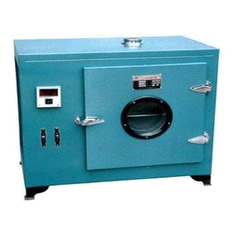 101173-2电热鼓风干燥箱鼓A数显风干燥箱电热鼓风干燥箱结构,淘宝优惠券,粉丝福利购,淘宝优惠卷