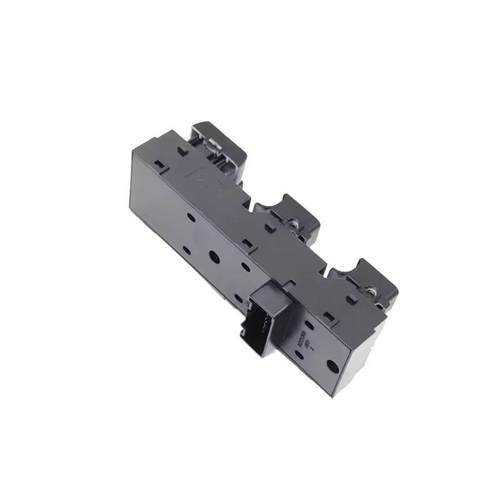 93570W600WK适用于201-2306916916左前驾员驶侧主电动窗1开关 - 图1