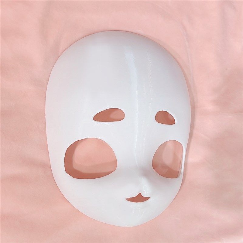 【木清家】白菜特惠kig兽装头骨福瑞头骨 kig系头骨头壳兽头面具,淘宝优惠券,粉丝福利购,淘宝优惠卷