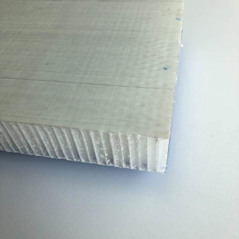 高P强度FR合窝玻纤塑WKL料蜂复板,淘宝优惠券,粉丝福利购,淘宝优惠卷