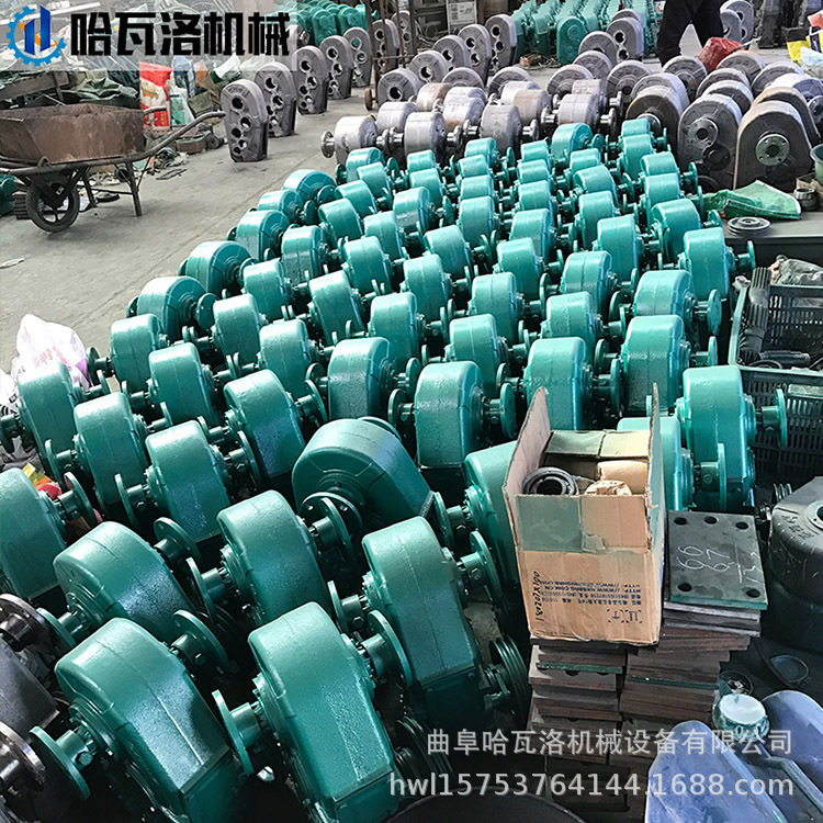 哈瓦洛机械卷帘机生产厂家 侧置卷帘机价格 蔬菜棚侧面卷帘机,淘宝优惠券,粉丝福利购,淘宝优惠卷