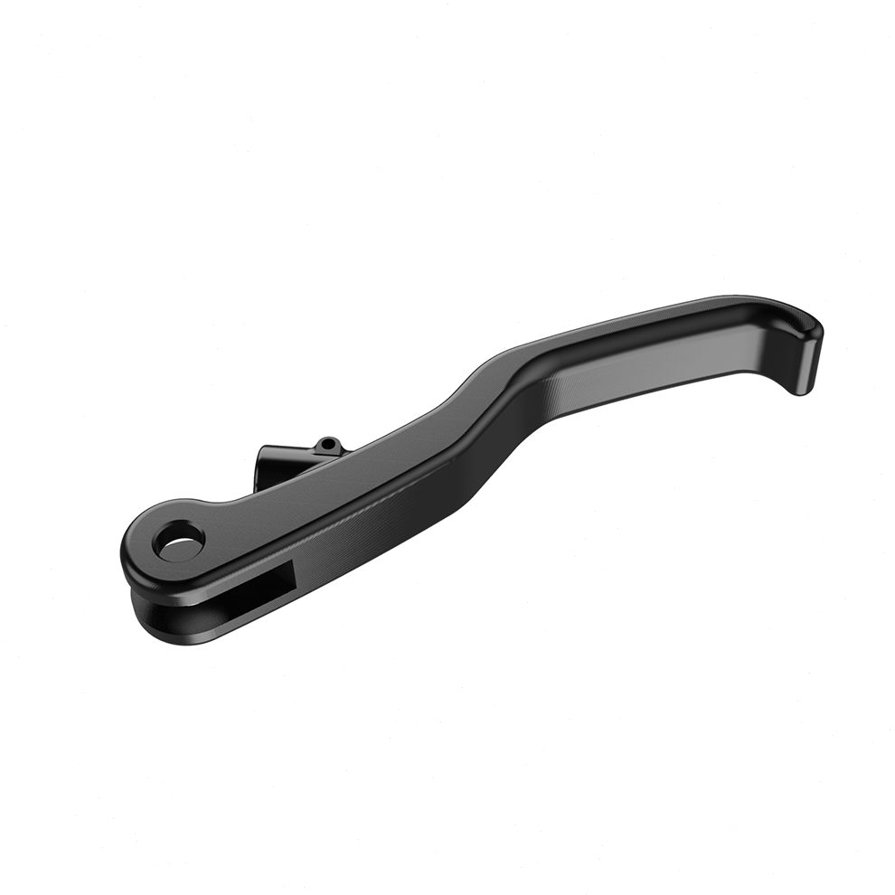 古E50T1-/FE/瓦手柄马C 12拉指5适用/TX/FFX两/ T液压纳C离合胡斯 - 图2